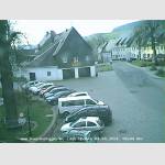 2014-04-04-08-04Uhr.jpg