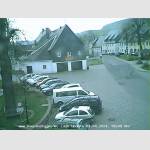 2014-04-04-08-09Uhr.jpg
