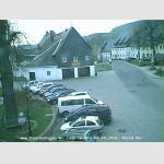 2014-04-04-08-19Uhr.jpg