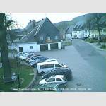 2014-04-04-08-24Uhr.jpg