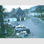 2014-04-04-08-29Uhr.jpg