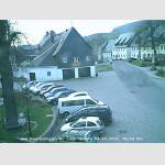 2014-04-04-08-34Uhr.jpg