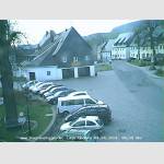 2014-04-04-08-39Uhr.jpg