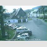2014-04-04-08-49Uhr.jpg