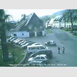 2014-04-04-08-54Uhr.jpg