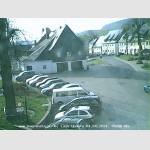 2014-04-04-08-59Uhr.jpg