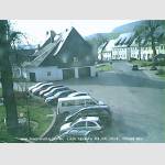 2014-04-04-09-04Uhr.jpg