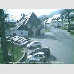 2014-04-04-10-09Uhr.jpg