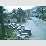 2014-04-04-11-44Uhr.jpg
