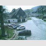 2014-04-04-12-29Uhr.jpg