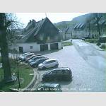 2014-04-04-12-34Uhr.jpg