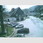 2014-04-04-12-39Uhr.jpg