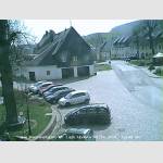 2014-04-04-12-44Uhr.jpg