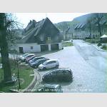 2014-04-04-12-49Uhr.jpg