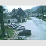 2014-04-04-12-54Uhr.jpg