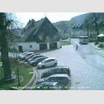 2014-04-04-12-59Uhr.jpg
