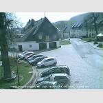 2014-04-04-13-04Uhr.jpg