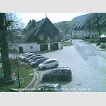 2014-04-04-13-09Uhr.jpg