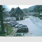 2014-04-04-13-19Uhr.jpg