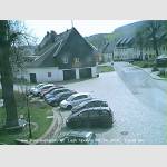 2014-04-04-13-24Uhr.jpg