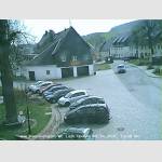 2014-04-04-13-39Uhr.jpg