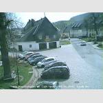 2014-04-04-13-49Uhr.jpg