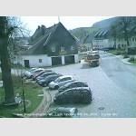 2014-04-04-13-54Uhr.jpg