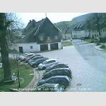 2014-04-04-13-59Uhr.jpg