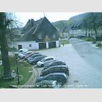 2014-04-04-14-09Uhr.jpg