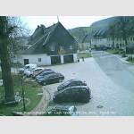 2014-04-04-14-19Uhr.jpg