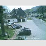 2014-04-04-14-24Uhr.jpg