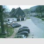 2014-04-04-14-29Uhr.jpg