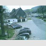 2014-04-04-14-34Uhr.jpg