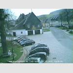 2014-04-04-14-39Uhr.jpg