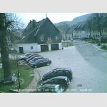 2014-04-04-14-44Uhr.jpg