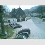 2014-04-04-14-49Uhr.jpg