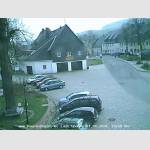 2014-04-04-14-59Uhr.jpg