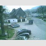 2014-04-04-15-04Uhr.jpg