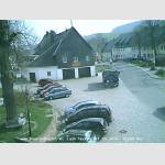 2014-04-04-15-09Uhr.jpg