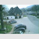 2014-04-04-15-14Uhr.jpg