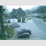 2014-04-04-15-19Uhr.jpg
