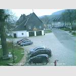 2014-04-04-15-24Uhr.jpg