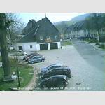 2014-04-04-15-29Uhr.jpg