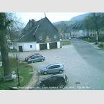 2014-04-04-15-39Uhr.jpg