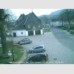 2014-04-04-15-44Uhr.jpg