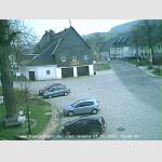 2014-04-04-15-49Uhr.jpg