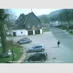 2014-04-04-15-54Uhr.jpg