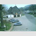 2014-04-04-16-09Uhr.jpg