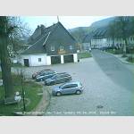 2014-04-04-16-14Uhr.jpg