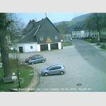 2014-04-04-16-24Uhr.jpg